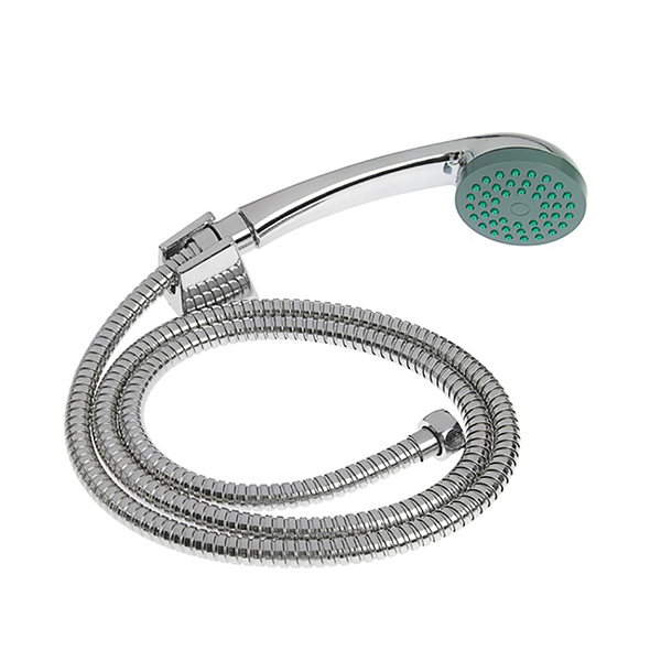 Смеситель для ванной Roegen RB100C