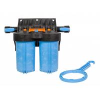 Фильтр магистральный Джилекс 1 М 10" Т2