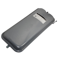 Расширительный бак 6 литров для Immergas Star, Mythos, Mythos Dom, Mini