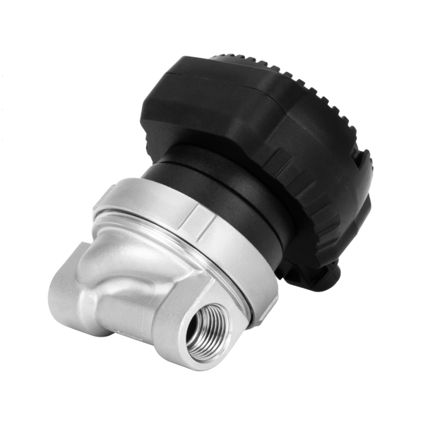 Рециркуляционный насос Jemix ЦН-ГВС-15-17