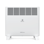 Электрический конвектор Royal Clima RIBERA Econo REC-RE 1500M