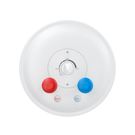 Водонагреватель электрический Royal Clima Tino SS RWH-TS15-RS