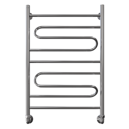 Полотенцесушитель Арго Ривьера Классик 50-100 1" нижние