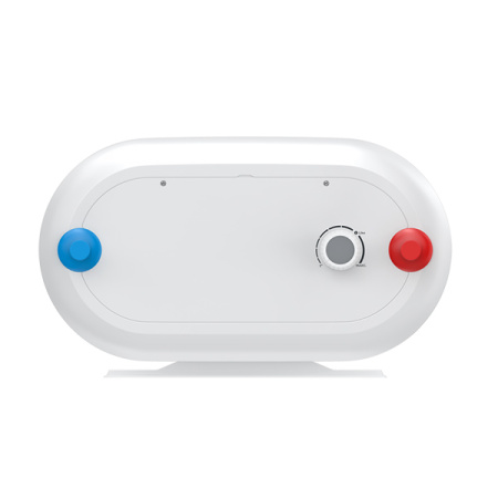 Водонагреватель электрический Royal Clima Sigma Inox RWH-SG80-FS