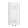 Водонагреватель электрический Royal Clima Epsilon Inox RWH-EP100-FS