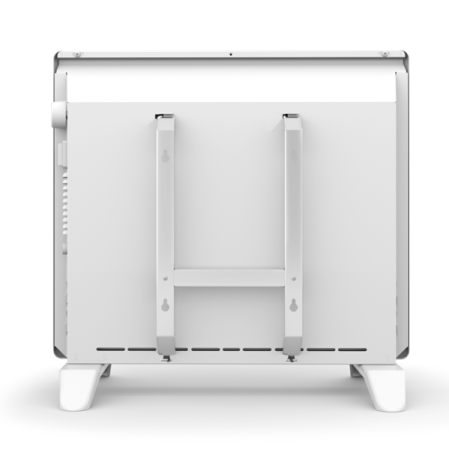 Электрический конвектор Royal Clima ATRI Meccanico REC-A 1500M