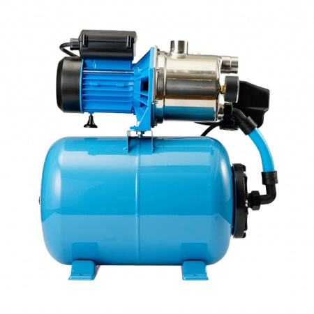 Насосная станция Джилекс Джамбо 60/35 Н-24