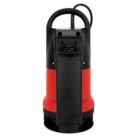 Фекальный насос Jemix Ф-КОМБИ-208-8