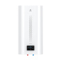 Водонагреватель электрический Royal Clima Epsilon Inox RWH-EP100-FS