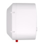 Водонагреватель электрический Royal Clima Quattro RWH-Q10-FE