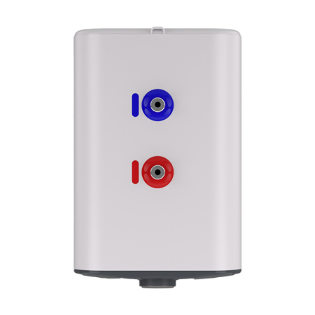 Водонагреватель электрический Royal Clima Puzzle RWH-P7-CEU