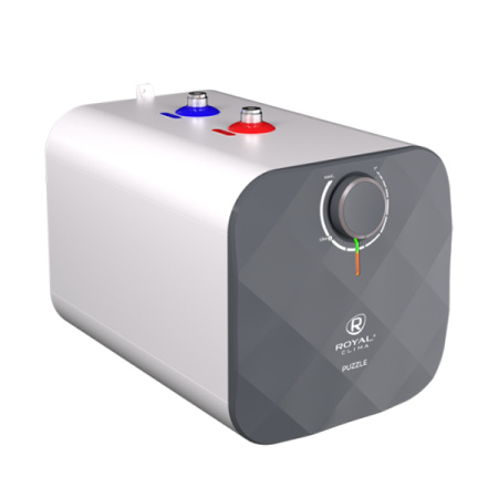 Водонагреватель электрический Royal Clima Puzzle RWH-P7-CEU