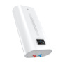 Водонагреватель электрический Royal Clima Epsilon Inox RWH-EP100-FS