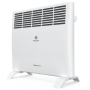 Электрический конвектор Royal Clima RIBERA Econo REC-RE 1500M