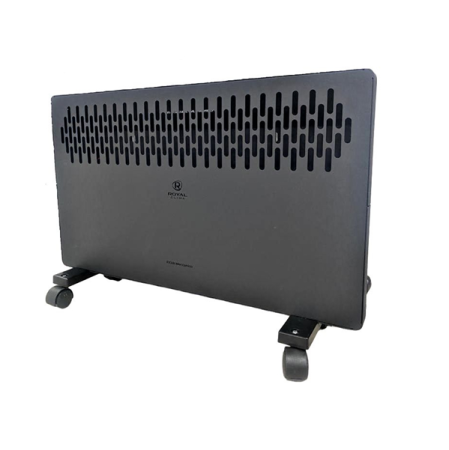 Электрический конвектор Royal Clima FIORI Meccanico REC-FRBR 2000M