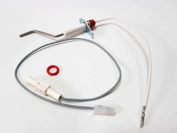 Электрод контроля ионизации для Immergas Victrix Pro 2Erp