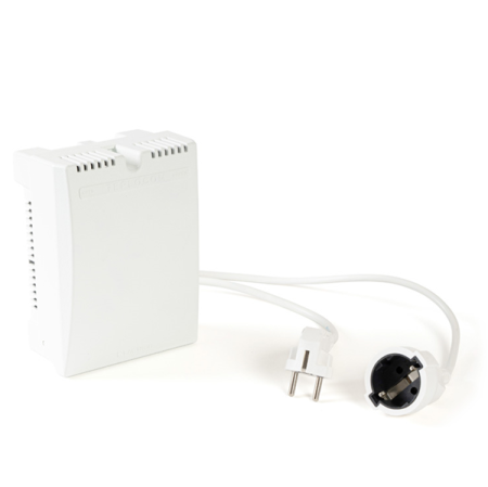 Стабилизатор напряжения Teplocom ST-555