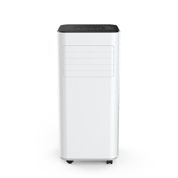 Мобильный кондиционер Ecostar Desire KV-DS07CH-E