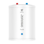 Водонагреватель электрический Royal Clima Tino SS RWH-TS10-RSU