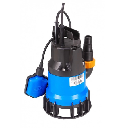 Фекальный насос Джилекс Фекальник 115/5