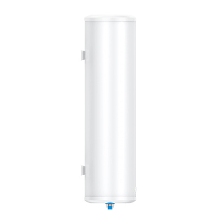 Водонагреватель электрический Royal Clima Sigma Inox RWH-SG80-FS