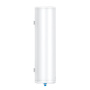 Водонагреватель электрический Royal Clima Sigma Inox RWH-SG80-FS