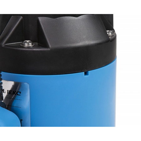 Фекальный насос Джилекс Фекальник 140/6