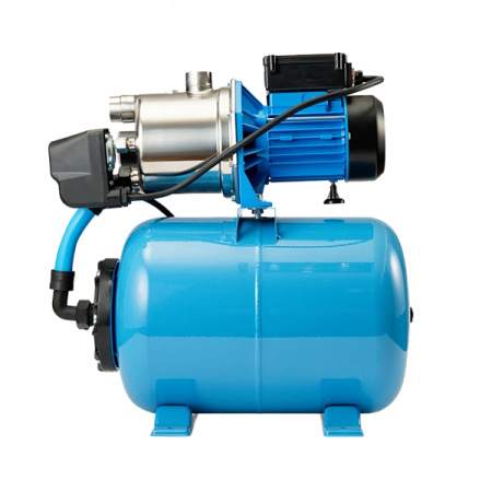 Насосная станция Джилекс Джамбо 60/35 Н-24