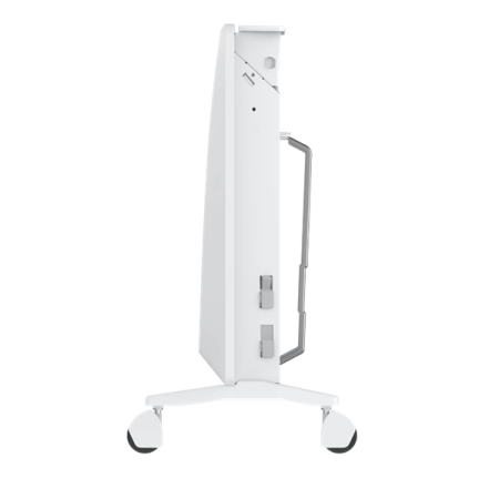 Электрический конвектор Royal Clima ASTORIA Elettronico REC-AT 1000E