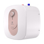Водонагреватель электрический Royal Clima Quattro RWH-Q10-FE