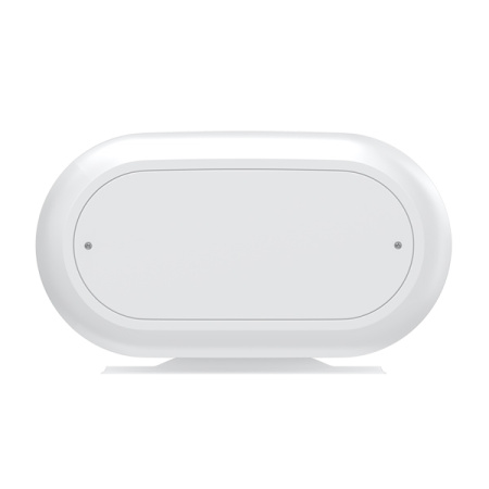 Водонагреватель электрический Royal Clima Sigma Inox RWH-SG80-FS