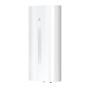Водонагреватель электрический Royal Clima Vita RWH-VT80-FE