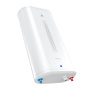 Водонагреватель электрический Royal Clima Sigma Dry Inox RWH-SGD80-FS