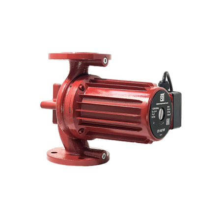 Циркуляционный насос Sti CR 40/10-220F