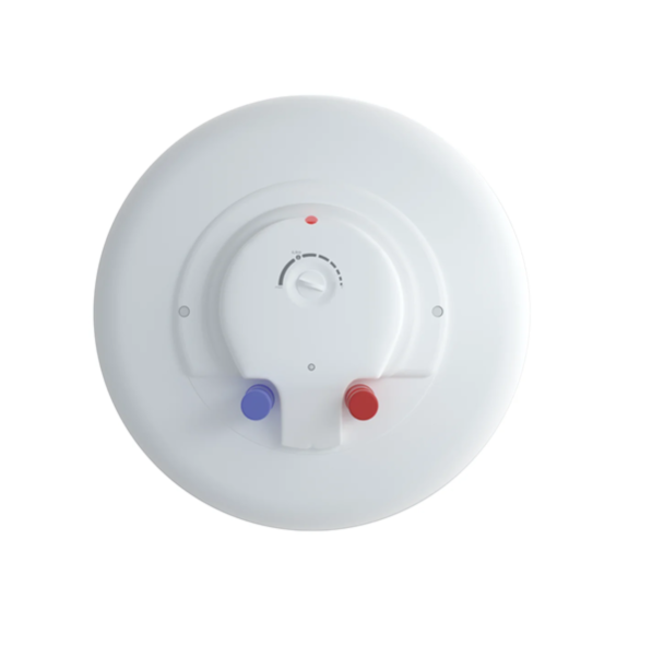 Водонагреватель электрический Royal Clima Omega RWH-OM50-RE