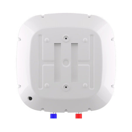 Водонагреватель электрический Royal Clima Quattro RWH-Q10-FE