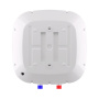 Водонагреватель электрический Royal Clima Quattro RWH-Q10-FE