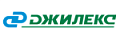 Джилекс