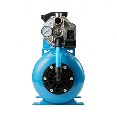 Насосная станция Джилекс Джамбо 60/35 Н-24