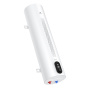 Водонагреватель электрический Royal Clima Torre Inox RWH-TR50-SS