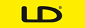 LD