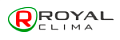 Royal Clima