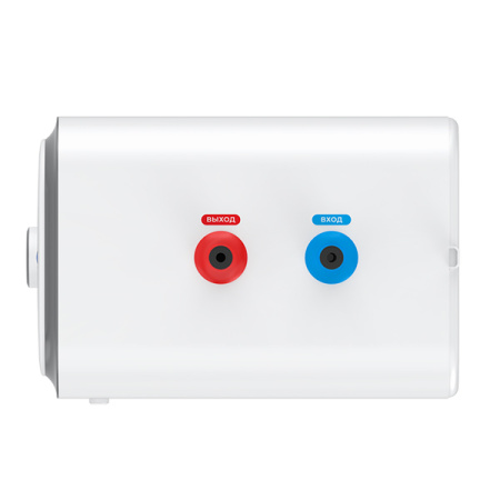 Водонагреватель электрический Royal Clima Fusto RWH-FS7-CEU