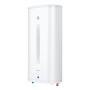 Водонагреватель электрический Royal Clima Sigma Inox RWH-SG80-FS