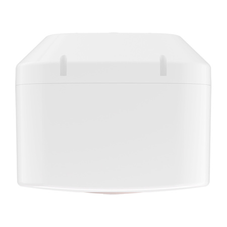 Водонагреватель электрический Royal Clima Quattro RWH-Q10-FE