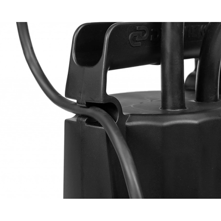 Фекальный насос Джилекс Фекальник 330/12