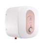 Водонагреватель электрический Royal Clima Quattro RWH-Q10-FE
