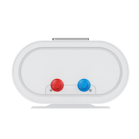 Водонагреватель электрический Royal Clima Epsilon Inox RWH-EP100-FS