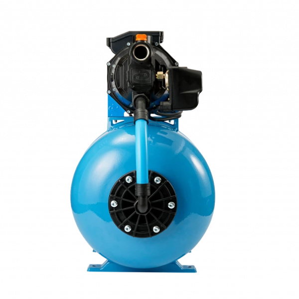 Насосная станция Джилекс Джамбо 70/50 П-50