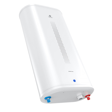 Водонагреватель электрический Royal Clima Sigma Inox RWH-SG80-FS